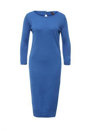 Платье Baon Платье Baon