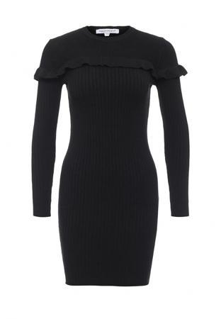 Платье Rinascimento