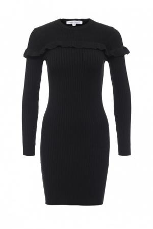 Платье Rinascimento