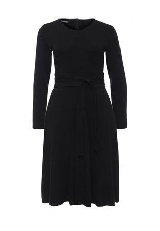 Платье Love & Light