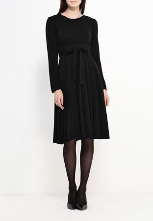 Платье Love & Light