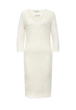 Платье Passioni