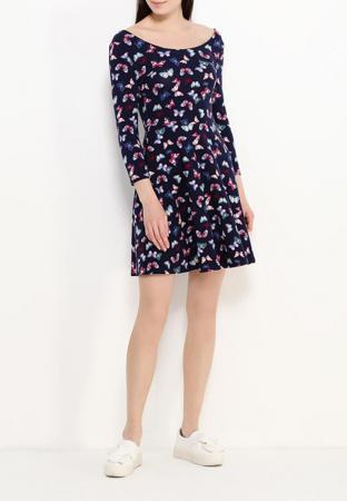 Платье Springfield