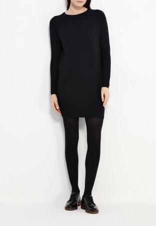 Платье Broadway