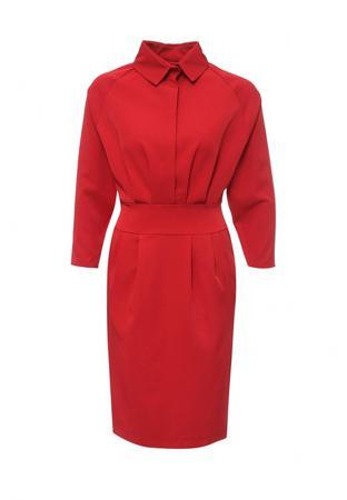 Платье Love & Light