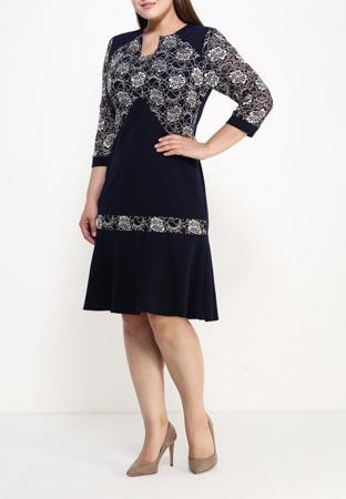 Платье Indiano Natural Платье Indiano Natural