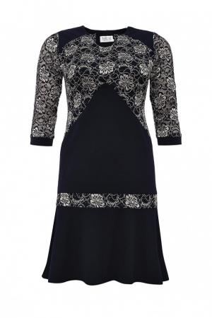 Платье Indiano Natural Indiano Natural IN012EWKOW55 Платье Indiano Natural