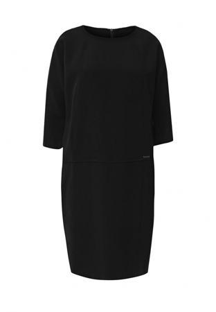 Платье Baon Платье Baon