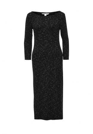 Платье Springfield