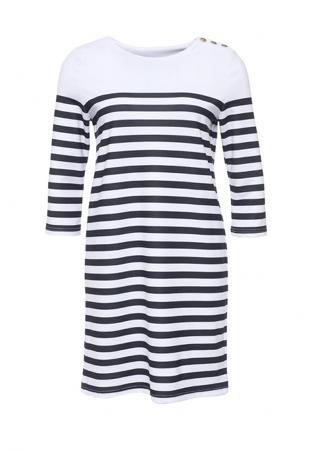 Платье Concept Club