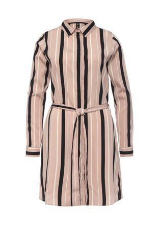 Платье Influence