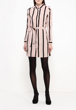 Платье Influence