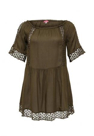 Платье River Island