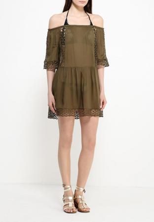Платье River Island