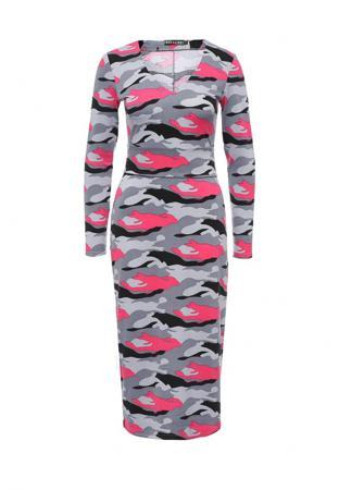 Платье Love & Light