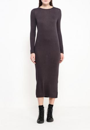 Платье Broadway