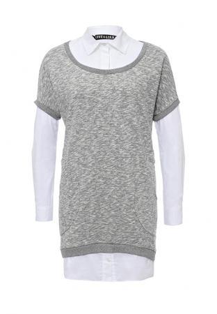 Платье Love & Light