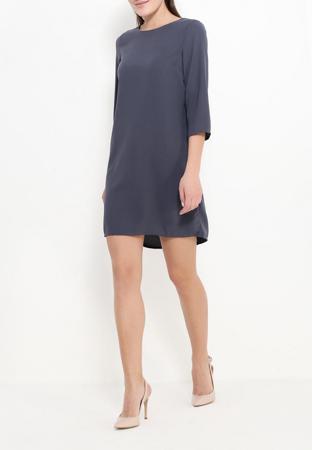 Платье Vero Moda