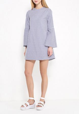 Платье Compania Fantastica