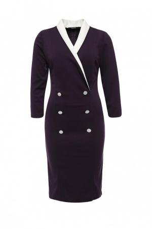 Платье MadaM T