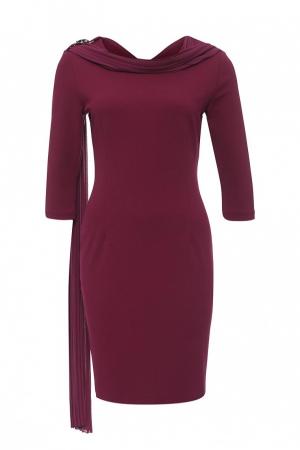 Платье Rinascimento