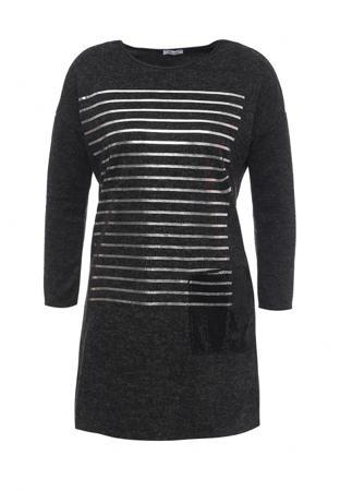 Платье Aurora Firenze