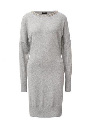 Платье Baon Платье Baon