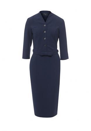 Платье Vittoria Vicci