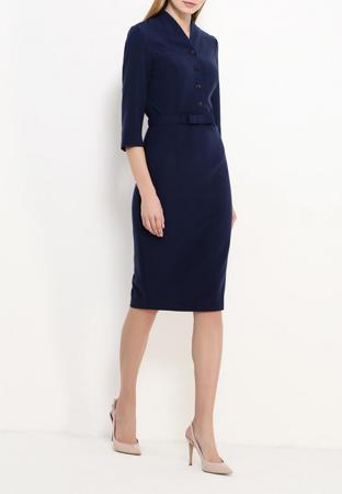 Платье Vittoria Vicci