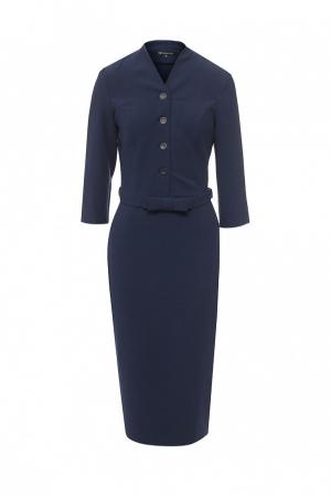 Платье Vittoria Vicci