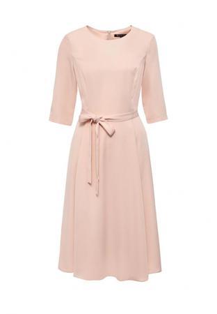 Платье Vittoria Vicci