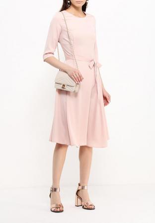 Платье Vittoria Vicci