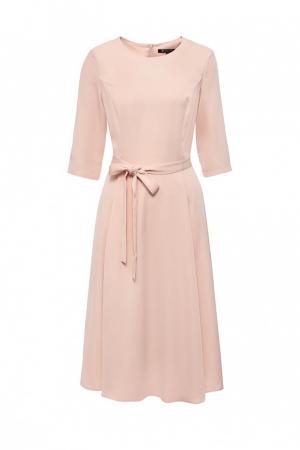 Платье Vittoria Vicci