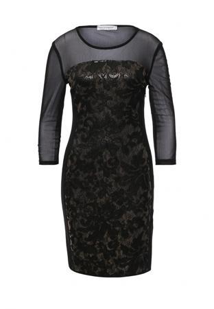 Платье Rinascimento