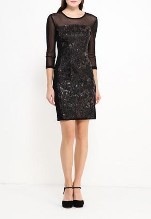 Платье Rinascimento