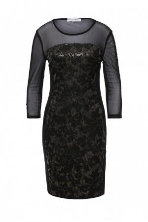 Платье Rinascimento