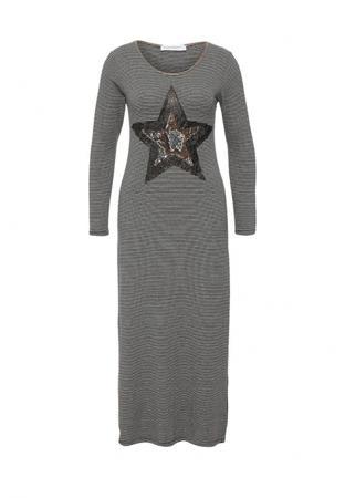 Платье Rinascimento