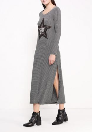 Платье Rinascimento