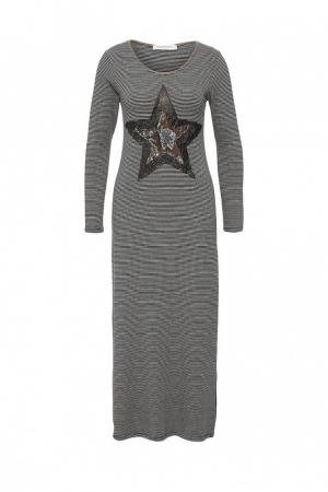 Платье Rinascimento