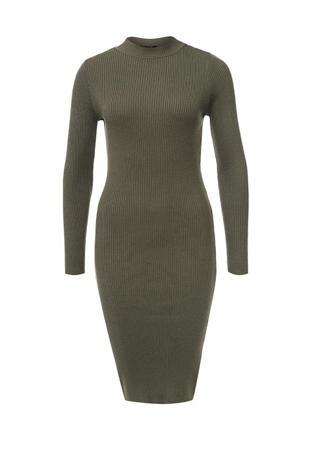 Платье LOST INK