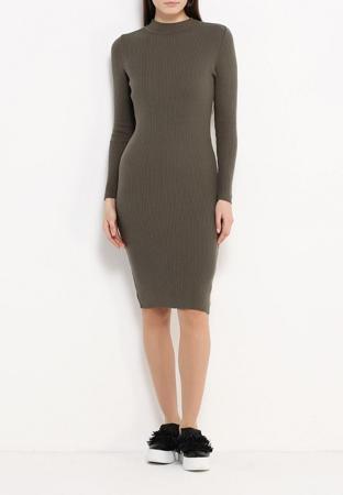 Платье LOST INK