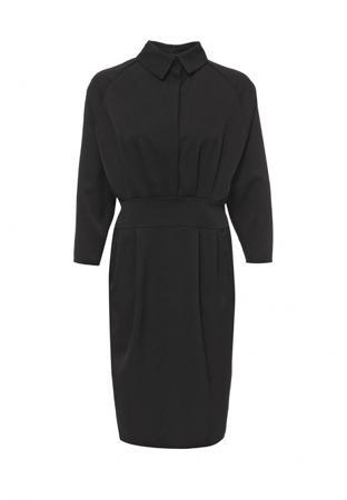 Платье Love & Light