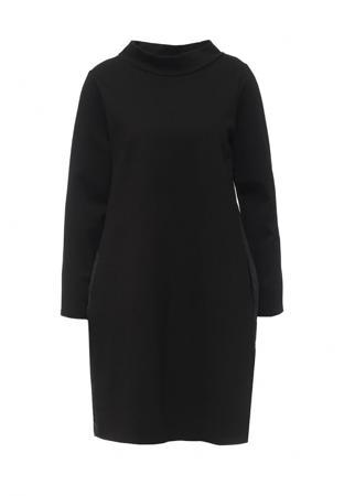 Платье Aurora Firenze