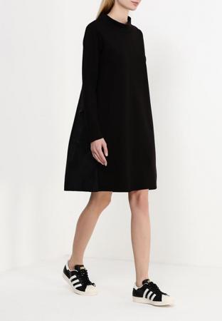 Платье Aurora Firenze