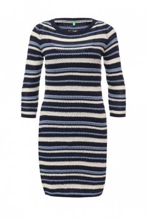 Платье United Colors of Benetton