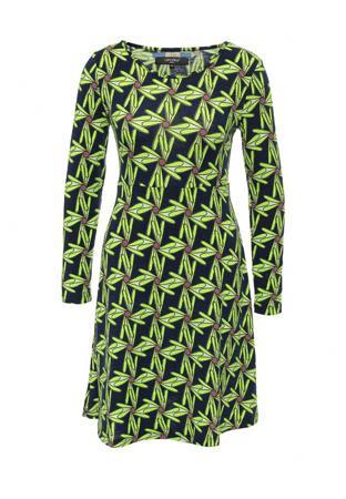 Платье Camomilla Italia