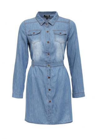 Платье Stella Morgan