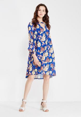 Платье Adzhedo