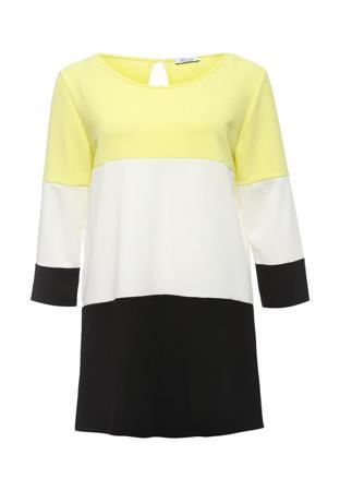 Платье Aurora Firenze