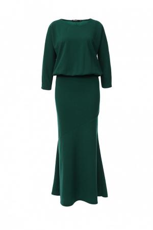 Платье MadaM T